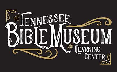 Tennessee Bible Museum